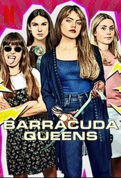 Staffel 1 Serienposter 3