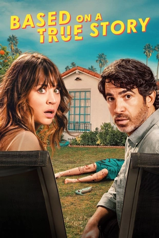 Poster 2 Staffel 1