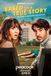 Serienposter