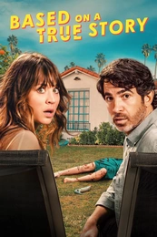 Poster 2 Staffel 1