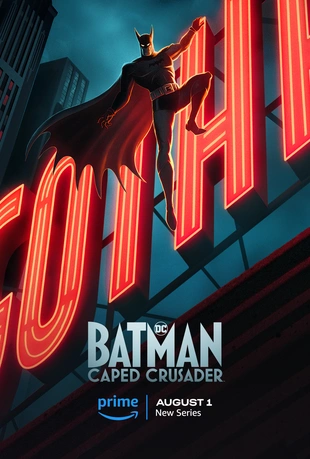 Poster 2 Staffel 1