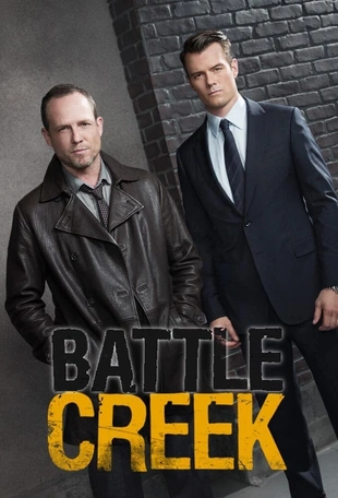 Poster 2 Staffel 1