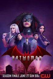 Staffel 2 Serienposter 4