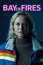 Staffel 1 Serienposter 2