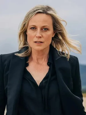 Stella Heikkinen