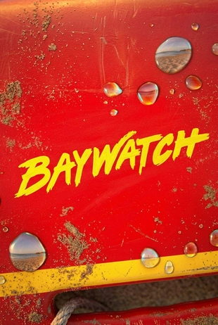Serienposter