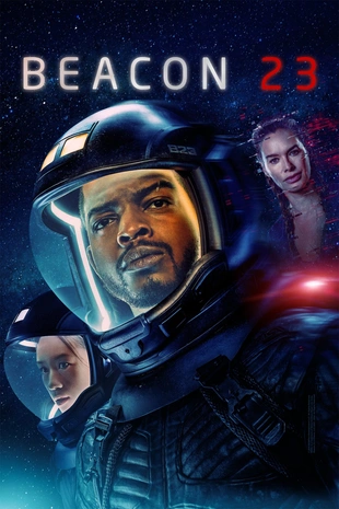 Staffel 2 Serienposter
