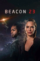 Serienposter