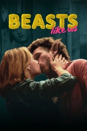Poster 2 Staffel 1