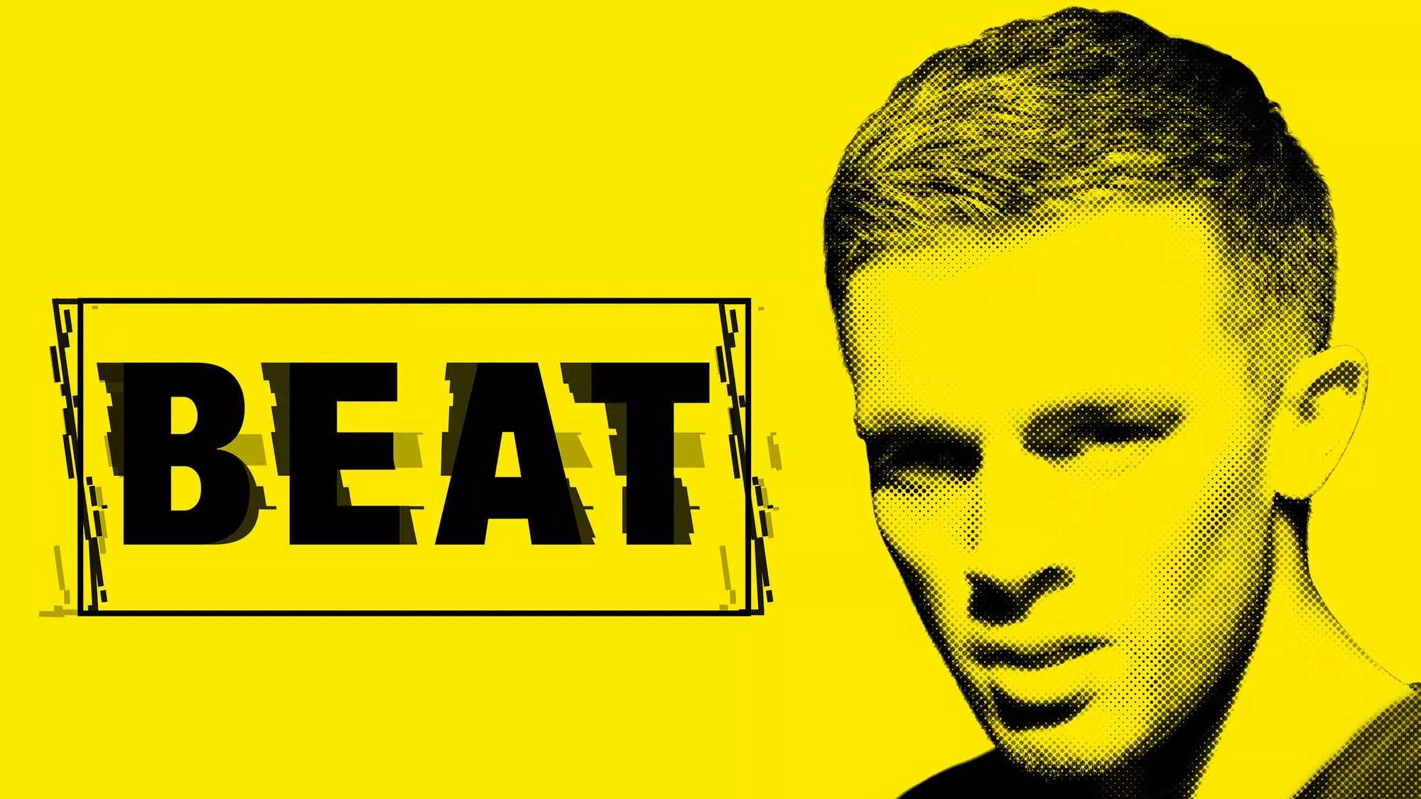 Beat - Episodenguide und News zur Serie