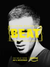 Beat