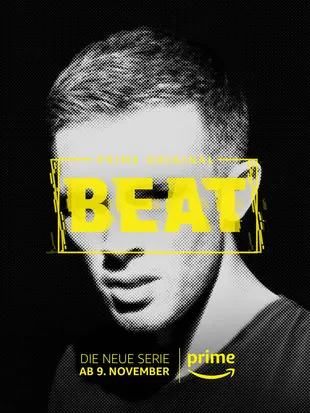 Beat Poster