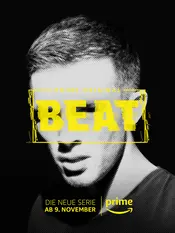 Beat Poster