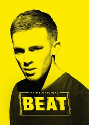 Poster 3 Staffel 1