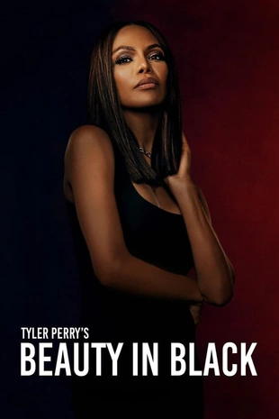 Staffel 1 Serienposter 8