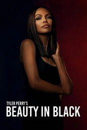 Staffel 1 Serienposter 8