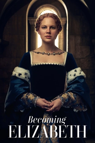 Poster 3 Staffel 1
