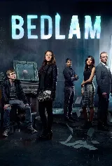 Bedlam
