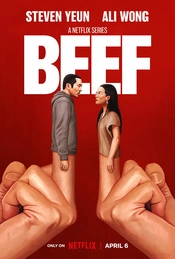 Poster 2 Staffel 1