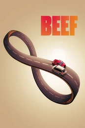 Poster 6 Staffel 1