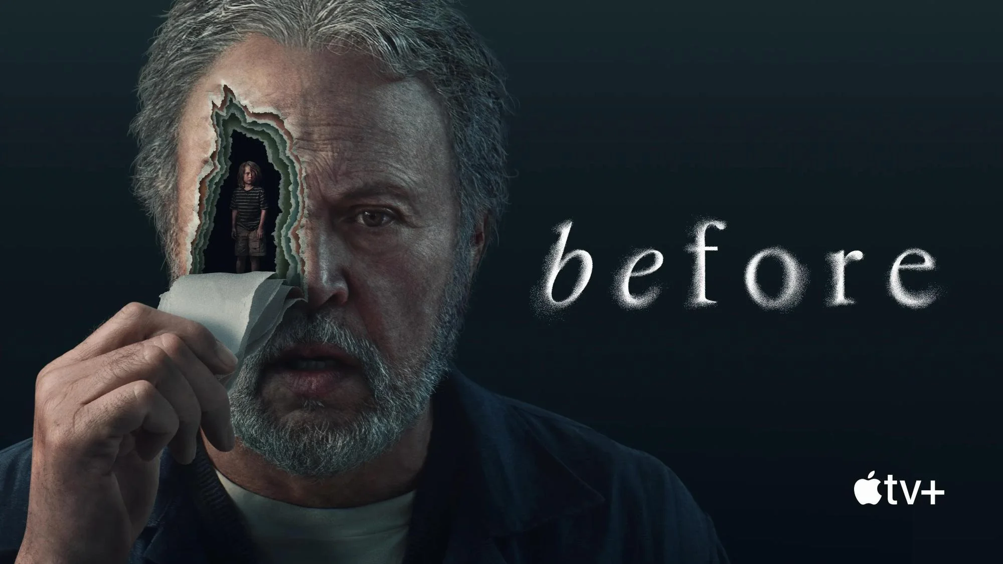 Before - Streams, Episodenguide und News zur Serie