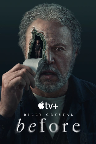Serienposter