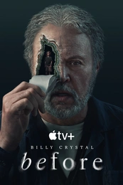 Serienposter