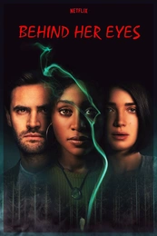 Poster 2 Staffel 1