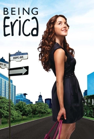 Staffel 1 Serienposter 6