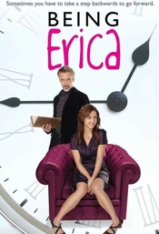 Poster 10 Staffel 1