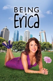 Poster 2 Staffel 1