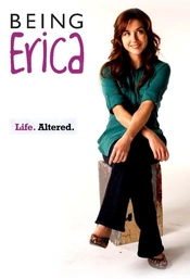 Staffel 1 Serienposter 3