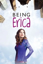 Poster 5 Staffel 1