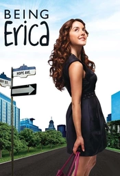 Staffel 1 Serienposter 6