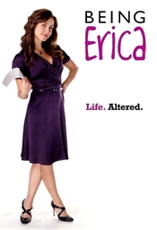 Staffel 1 Serienposter 8