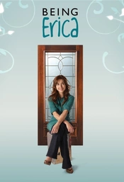 Poster 9 Staffel 1