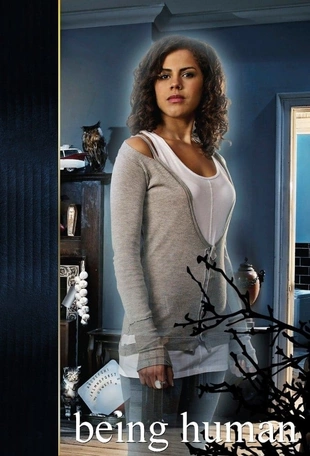 Poster 4 Staffel 1