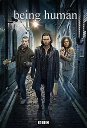 Poster 2 Staffel 1