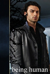Poster 3 Staffel 1