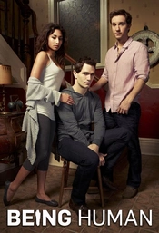 Poster 3 Staffel 1