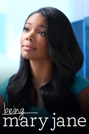 Poster 4 Staffel 1