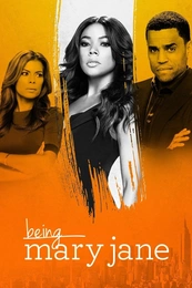 Poster 2 Staffel 1