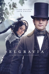 Poster 3 Staffel 1