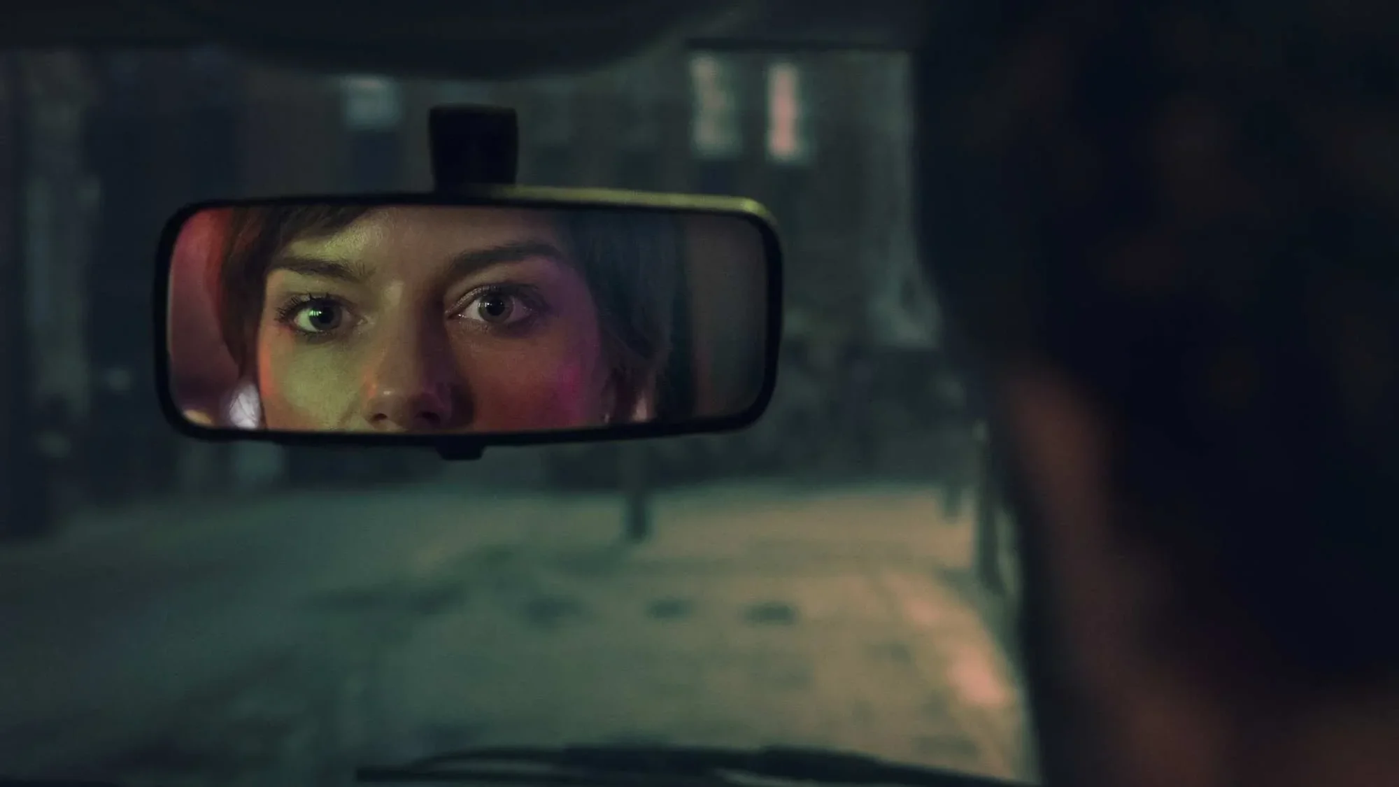 Believe Me - Episodenguide und News zur Serie
