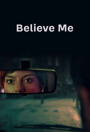 Serienposter