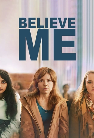 Staffel 1 Serienposter 2