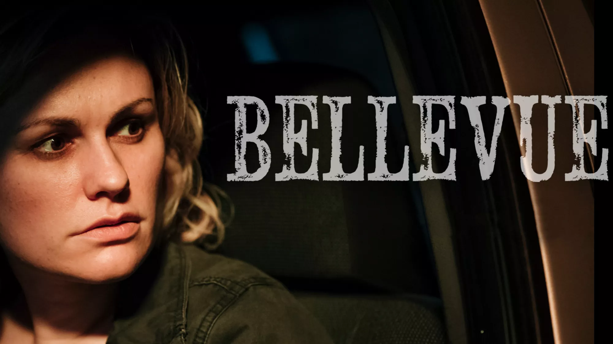 Bellevue - Episodenguide und News zur Serie