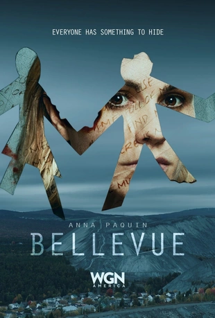 Poster 3 Staffel 1