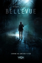 Poster 4 Staffel 1