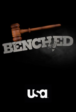Poster 4 Staffel 1